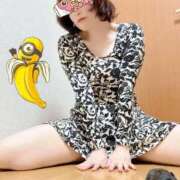 ヒメ日記 2025/04/02 15:29 投稿 こいと 完熟ばなな札幌・すすきの