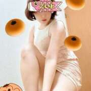 ヒメ日記 2025/04/04 12:30 投稿 こいと 完熟ばなな札幌・すすきの