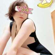 ヒメ日記 2025/04/04 19:39 投稿 こいと 完熟ばなな札幌・すすきの