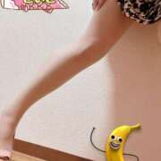 ヒメ日記 2025/04/04 21:29 投稿 こいと 完熟ばなな札幌・すすきの