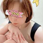 ヒメ日記 2025/04/07 16:09 投稿 こいと 完熟ばなな札幌・すすきの