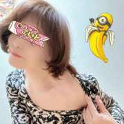 ヒメ日記 2025/04/08 15:49 投稿 こいと 完熟ばなな札幌・すすきの