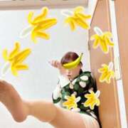 ヒメ日記 2025/04/08 20:09 投稿 こいと 完熟ばなな札幌・すすきの