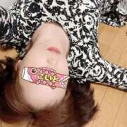 ヒメ日記 2025/04/09 12:31 投稿 こいと 完熟ばなな札幌・すすきの