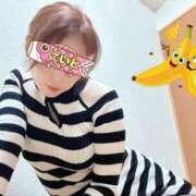 ヒメ日記 2025/04/10 08:09 投稿 こいと 完熟ばなな札幌・すすきの