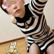 ヒメ日記 2025/04/10 12:49 投稿 こいと 完熟ばなな札幌・すすきの