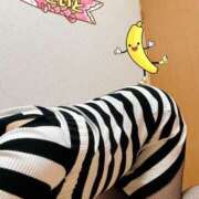 ヒメ日記 2025/04/10 18:49 投稿 こいと 完熟ばなな札幌・すすきの