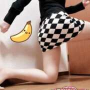 ヒメ日記 2025/04/14 12:29 投稿 こいと 完熟ばなな札幌・すすきの