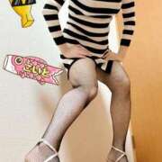 ヒメ日記 2025/04/15 21:49 投稿 こいと 完熟ばなな札幌・すすきの