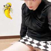 ヒメ日記 2025/04/20 12:22 投稿 こいと 完熟ばなな札幌・すすきの