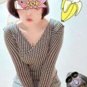 ヒメ日記 2025/04/22 14:39 投稿 こいと 完熟ばなな札幌・すすきの