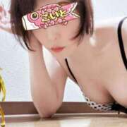 ヒメ日記 2025/04/22 19:29 投稿 こいと 完熟ばなな札幌・すすきの