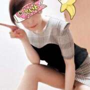 ヒメ日記 2025/04/24 08:09 投稿 こいと 完熟ばなな札幌・すすきの