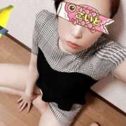 ヒメ日記 2025/04/25 16:29 投稿 こいと 完熟ばなな札幌・すすきの