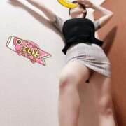 ヒメ日記 2025/04/25 18:39 投稿 こいと 完熟ばなな札幌・すすきの