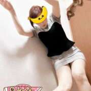 ヒメ日記 2025/04/26 10:31 投稿 こいと 完熟ばなな札幌・すすきの