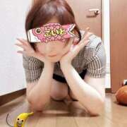 ヒメ日記 2025/04/26 19:39 投稿 こいと 完熟ばなな札幌・すすきの