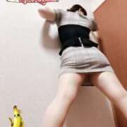 ヒメ日記 2025/04/26 23:51 投稿 こいと 完熟ばなな札幌・すすきの