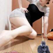 ヒメ日記 2025/04/27 10:29 投稿 こいと 完熟ばなな札幌・すすきの