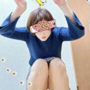 ヒメ日記 2025/04/27 22:19 投稿 こいと 完熟ばなな札幌・すすきの