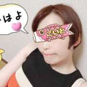 ヒメ日記 2025/04/28 06:49 投稿 こいと 完熟ばなな札幌・すすきの