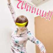 ヒメ日記 2025/04/28 09:21 投稿 こいと 完熟ばなな札幌・すすきの