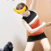 ヒメ日記 2025/04/28 15:19 投稿 こいと 完熟ばなな札幌・すすきの