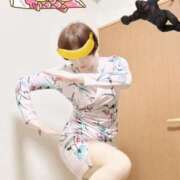 ヒメ日記 2025/04/29 09:49 投稿 こいと 完熟ばなな札幌・すすきの