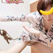 ヒメ日記 2025/04/29 12:29 投稿 こいと 完熟ばなな札幌・すすきの