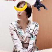 ヒメ日記 2025/04/30 09:49 投稿 こいと 完熟ばなな札幌・すすきの