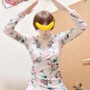 ヒメ日記 2025/04/30 14:49 投稿 こいと 完熟ばなな札幌・すすきの