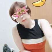 ヒメ日記 2025/04/30 16:39 投稿 こいと 完熟ばなな札幌・すすきの