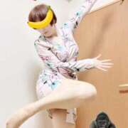 ヒメ日記 2025/05/01 12:50 投稿 こいと 完熟ばなな札幌・すすきの