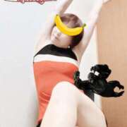 ヒメ日記 2025/05/01 14:29 投稿 こいと 完熟ばなな札幌・すすきの