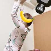 ヒメ日記 2025/05/01 16:49 投稿 こいと 完熟ばなな札幌・すすきの