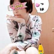 ヒメ日記 2025/05/02 08:09 投稿 こいと 完熟ばなな札幌・すすきの