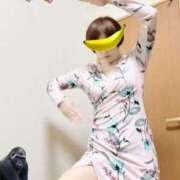 ヒメ日記 2025/05/02 11:19 投稿 こいと 完熟ばなな札幌・すすきの