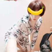 ヒメ日記 2025/05/02 15:20 投稿 こいと 完熟ばなな札幌・すすきの