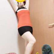 ヒメ日記 2025/05/02 18:39 投稿 こいと 完熟ばなな札幌・すすきの