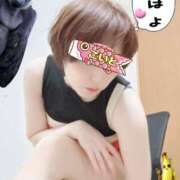 ヒメ日記 2025/05/03 07:29 投稿 こいと 完熟ばなな札幌・すすきの