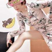 ヒメ日記 2025/05/03 23:09 投稿 こいと 完熟ばなな札幌・すすきの