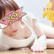 ヒメ日記 2025/05/04 21:19 投稿 こいと 完熟ばなな札幌・すすきの