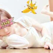 ヒメ日記 2025/05/05 10:29 投稿 こいと 完熟ばなな札幌・すすきの