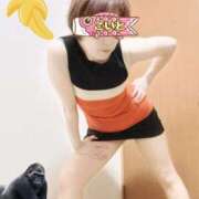 ヒメ日記 2025/05/06 10:49 投稿 こいと 完熟ばなな札幌・すすきの