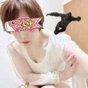 ヒメ日記 2025/05/07 09:39 投稿 こいと 完熟ばなな札幌・すすきの