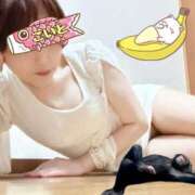 ヒメ日記 2025/05/07 14:29 投稿 こいと 完熟ばなな札幌・すすきの