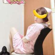 ヒメ日記 2025/05/07 16:50 投稿 こいと 完熟ばなな札幌・すすきの