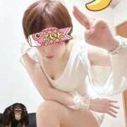 ヒメ日記 2025/05/08 08:59 投稿 こいと 完熟ばなな札幌・すすきの