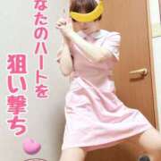 ヒメ日記 2025/05/08 10:49 投稿 こいと 完熟ばなな札幌・すすきの