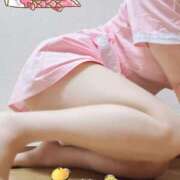 ヒメ日記 2025/05/08 16:39 投稿 こいと 完熟ばなな札幌・すすきの